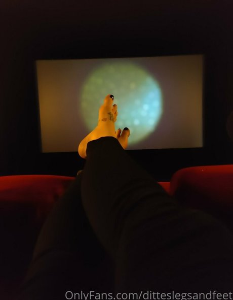 asian cowgirl onlyfans sexy naked images