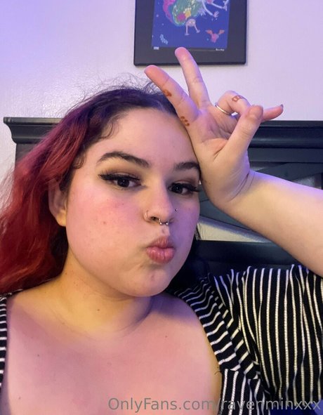 ravenminxxx star nudes image