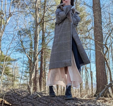 corpus onlyfans art porn photo