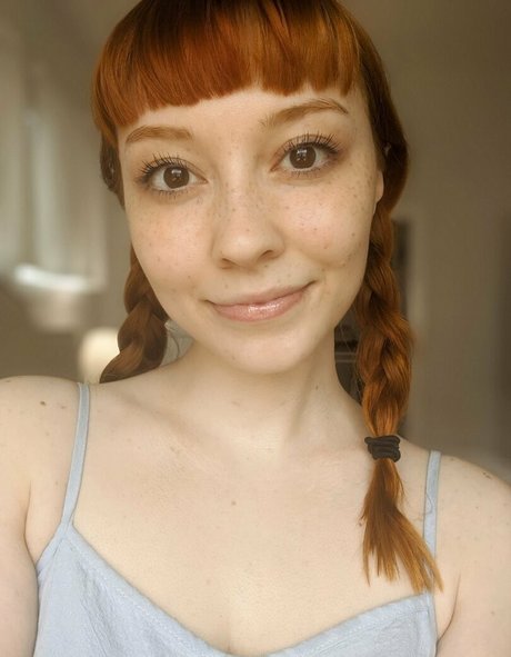 busty bbw onlyfans beautiful naked archive