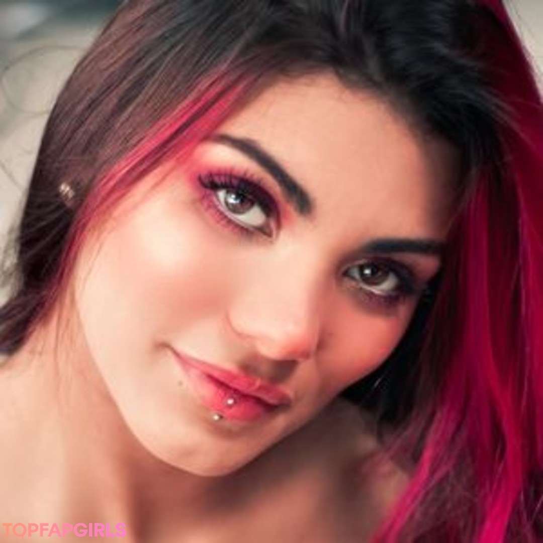 Pher Suicide model perfect image