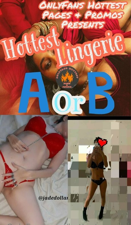 hottestpromos star erotic image