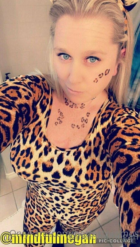 hottestpromos xxx star pic