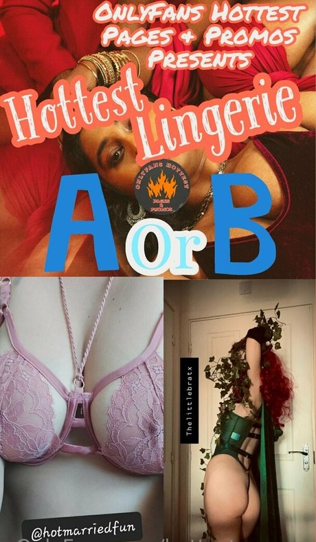 hottestpromos hd pornstar pictures