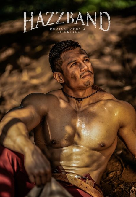 girlfriend experience onlyfans free images