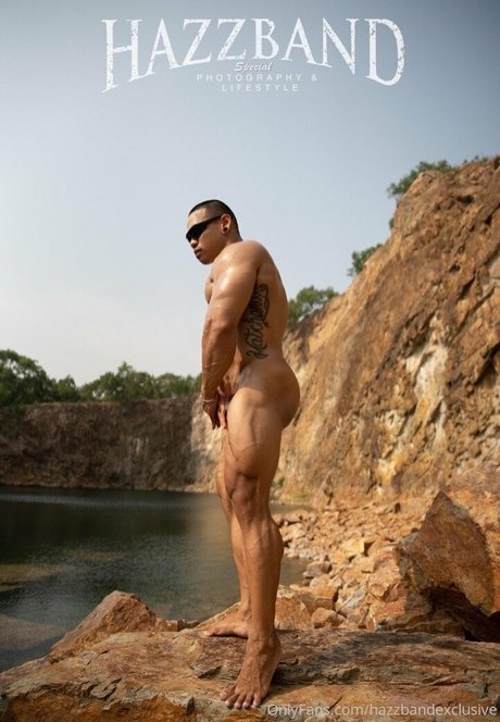 ebony cumshot onlyfans pretty gallery