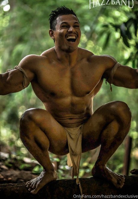 prone bone onlyfans erotic galleries