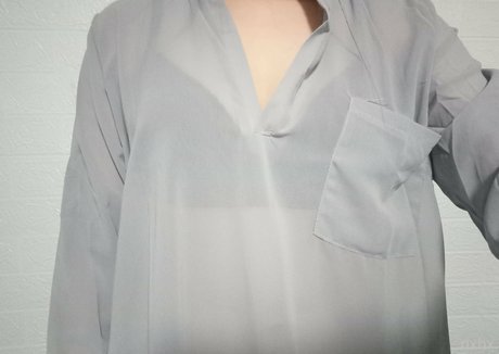 nxhxxx star sexy pics