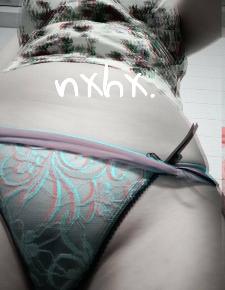 nxhxxx perfect actress picture