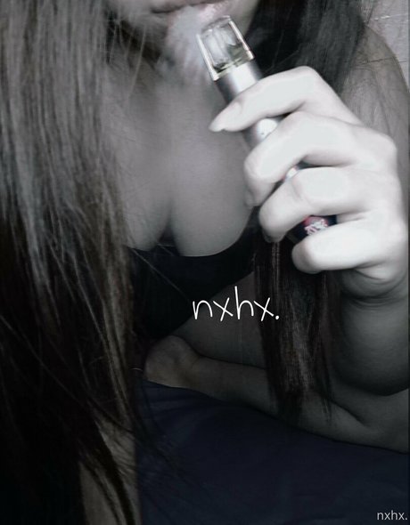 nxhxxx sexy actress photo