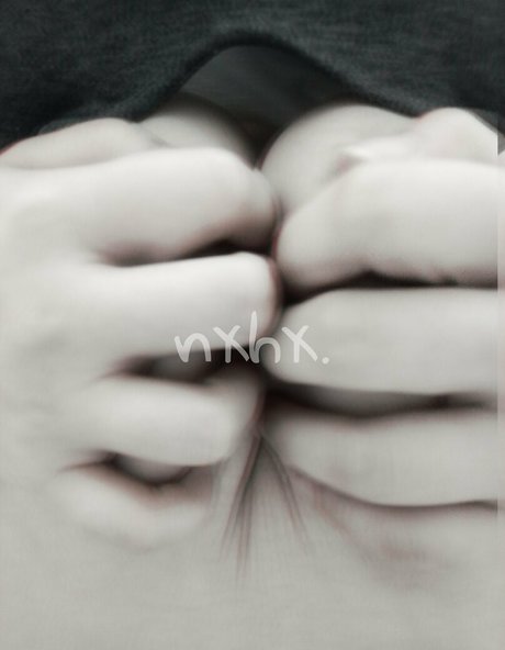 nxhxxx pornstar beautiful img