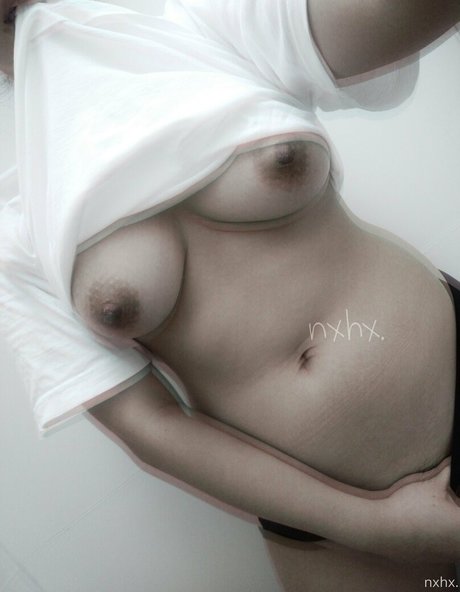 nxhxxx star best img