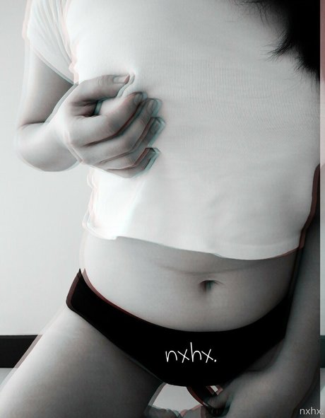 nxhxxx free model picture