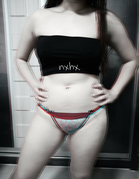 nxhxxx pornographic star gallery