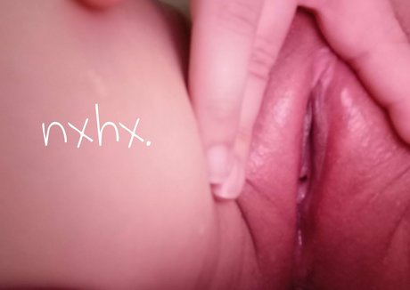 nxhxxx naked star images