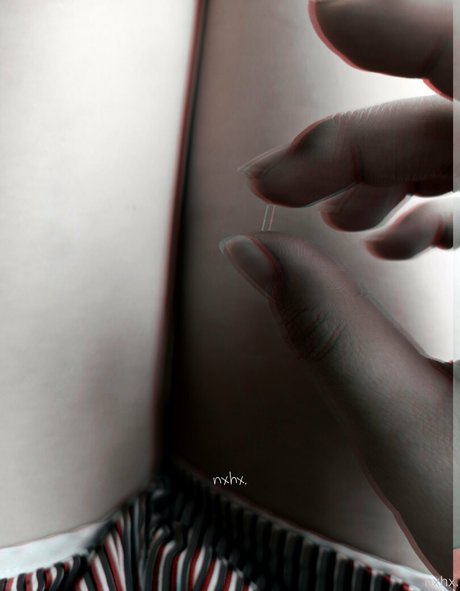 nxhxxx best pornstar pic