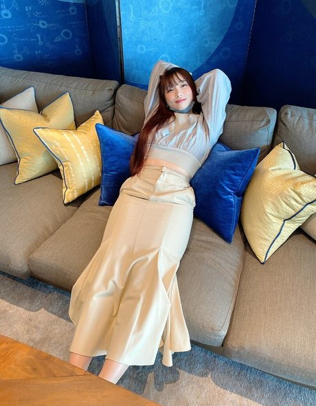 private onlyfans free sex image