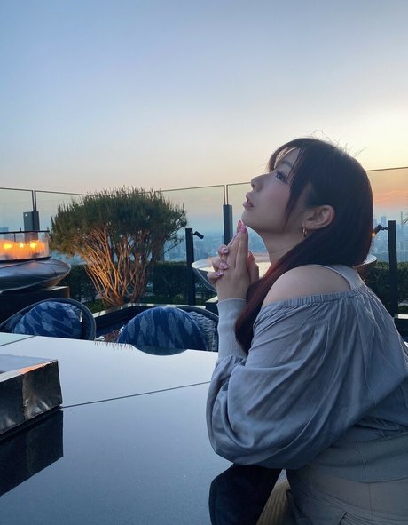 lesbian anal strapon onlyfans sexy naked archive