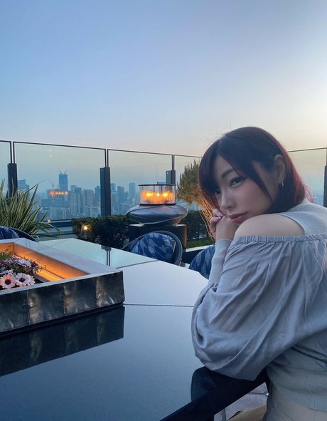 black trans onlyfans sex gallery