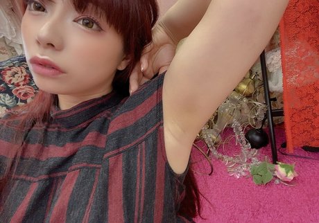 skinny black teen onlyfans art porn photos