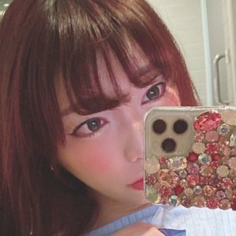 blonde teen pussy onlyfans beautiful naked image