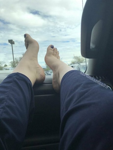 serenasoles99 actress pictures