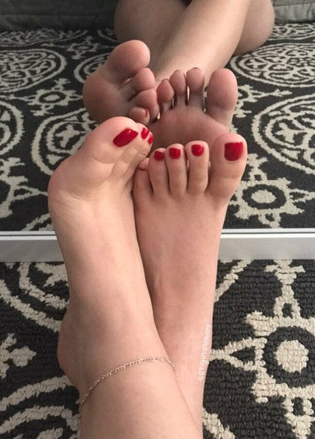 serenasoles99 star sex galleries