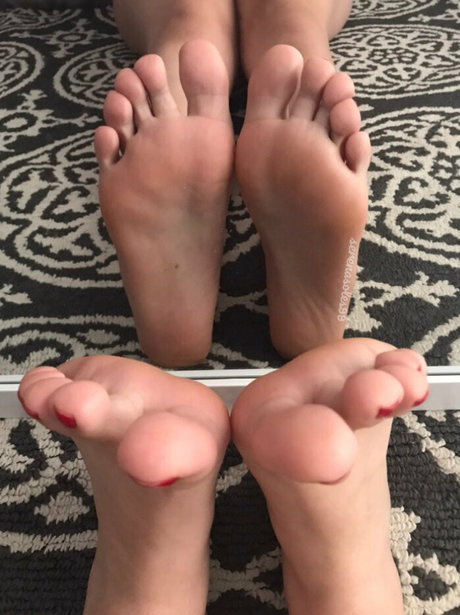 serenasoles99 top model galleries