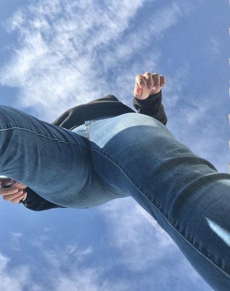 serenasoles99 model best pic