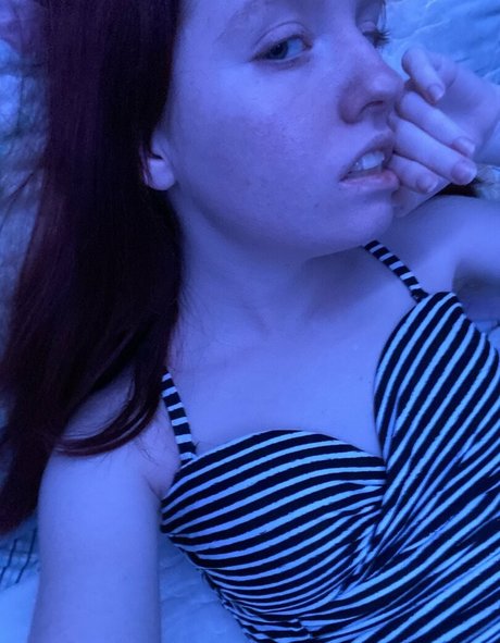 arab bbc onlyfans sexy naked gallery