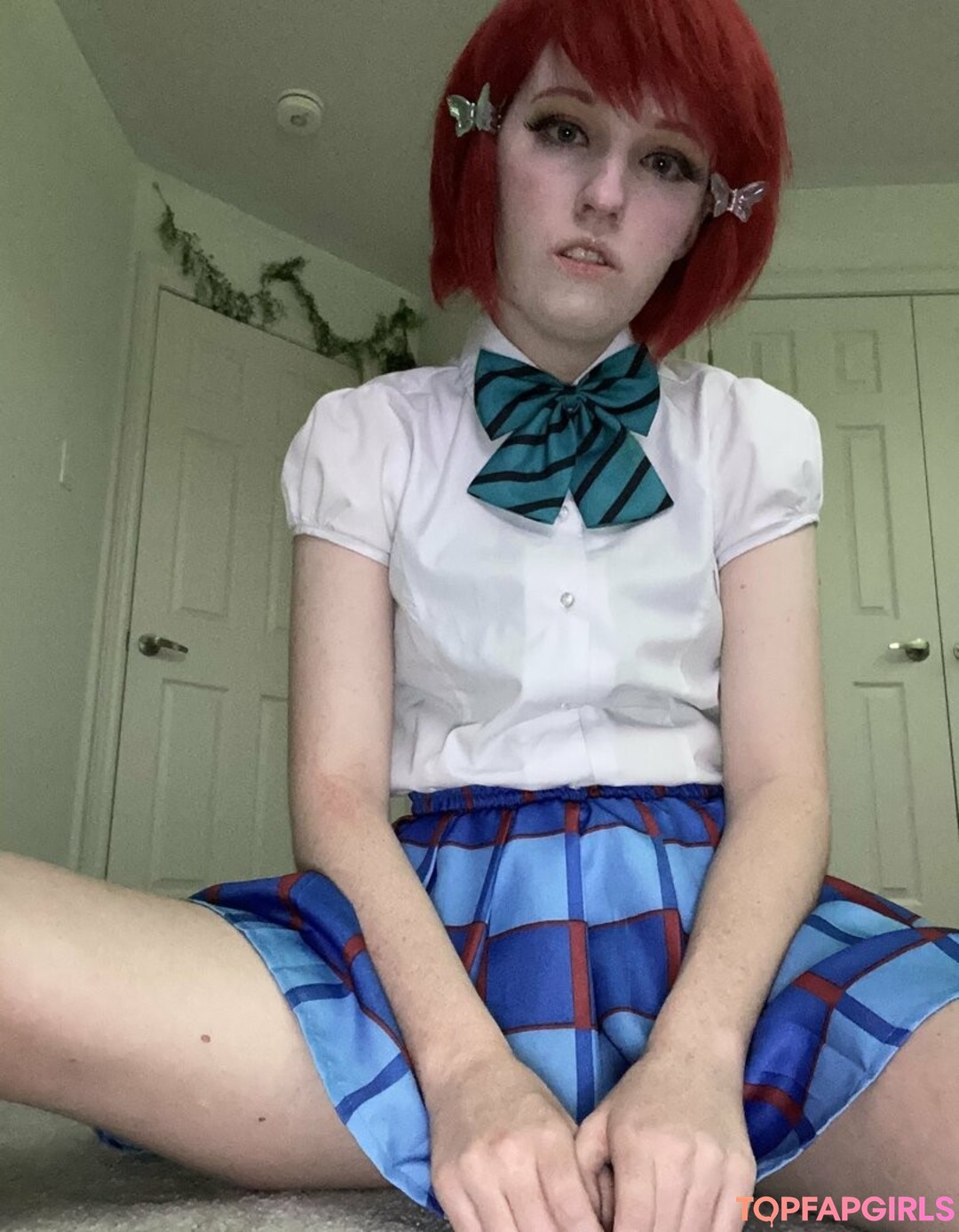 dp onlyfans erotic picture