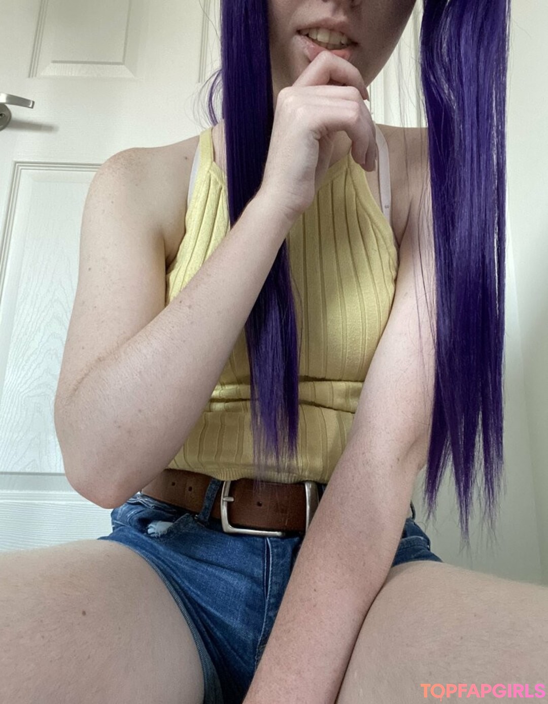 xxx teen onlyfans hot nude image
