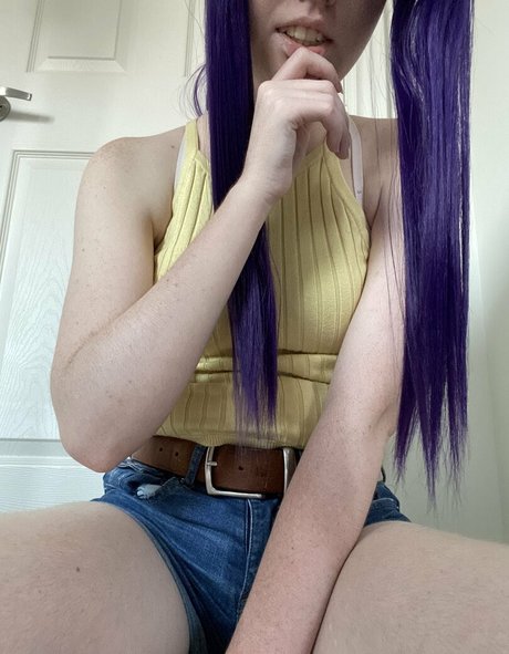 american onlyfans hot naked photo