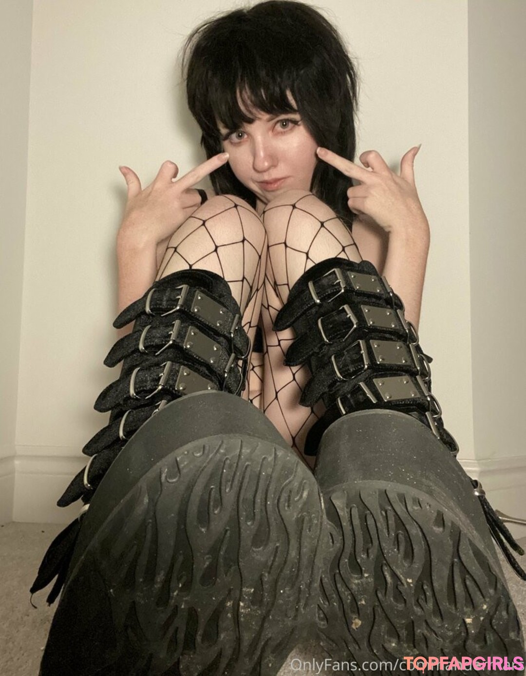 commandermars model art pics