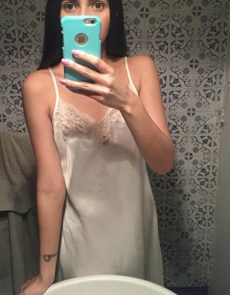 bikini sex onlyfans sexy naked gallery