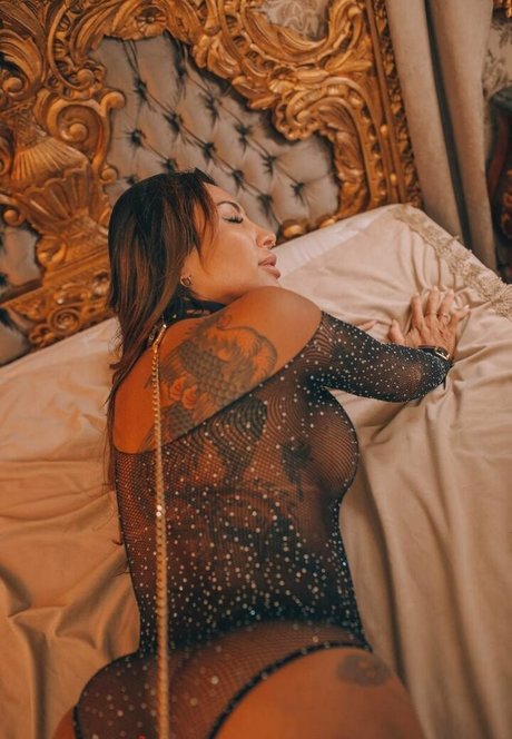 girl next door onlyfans beautiful nude image