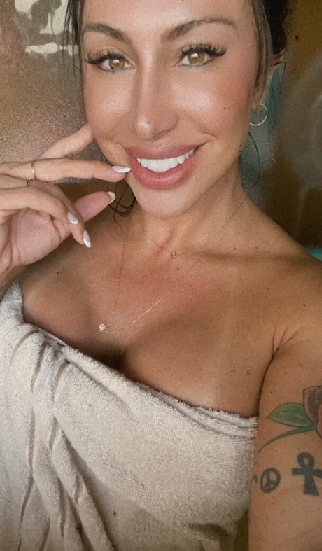 skinny ebony teen onlyfans art porn image