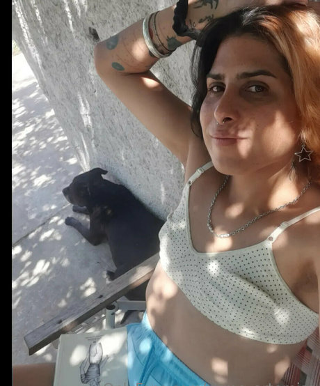 anal couple onlyfans hot nude images