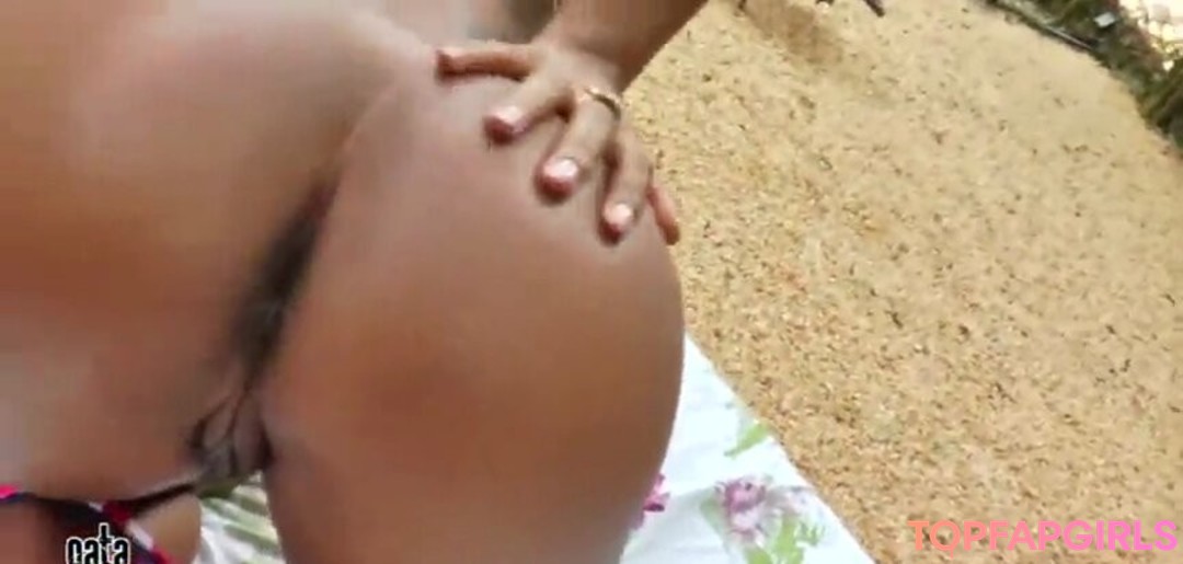 teen topless onlyfans free nude picture