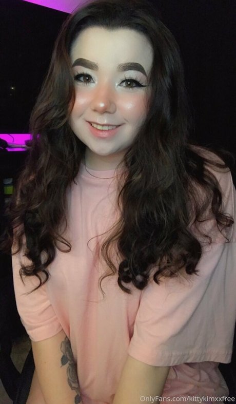 dark skin ebony onlyfans exclusive pictures