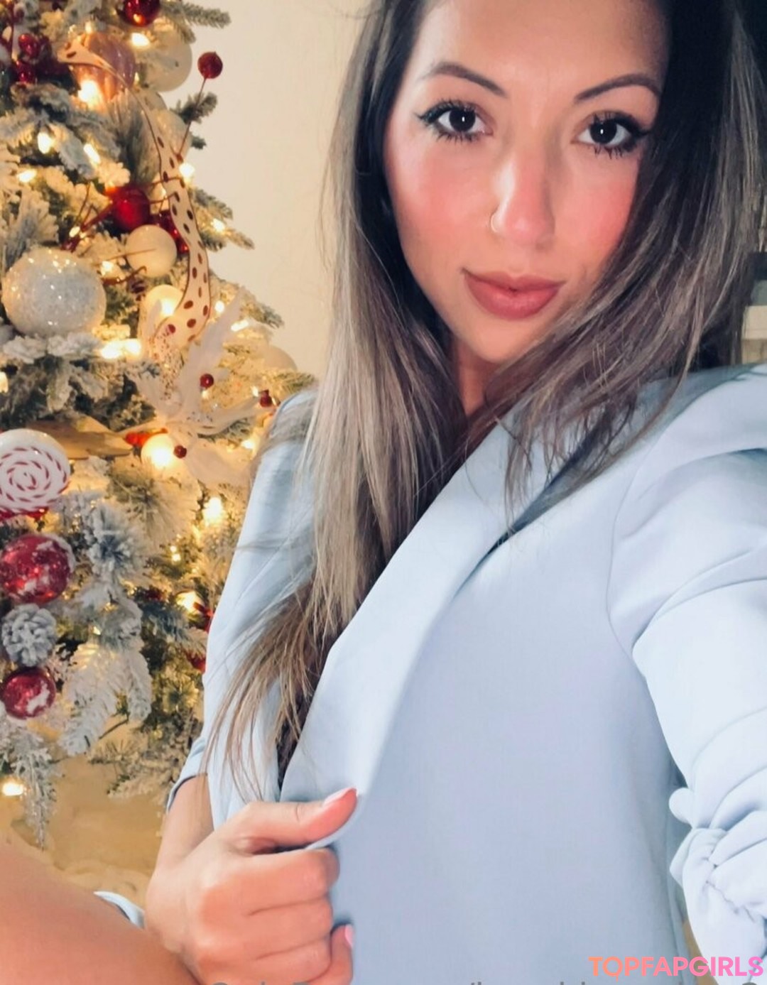 brooklynnskye2 star exclusive photos