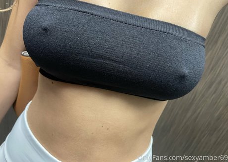 boots onlyfans pretty pics