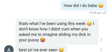 Sexyamber69 star xxx image