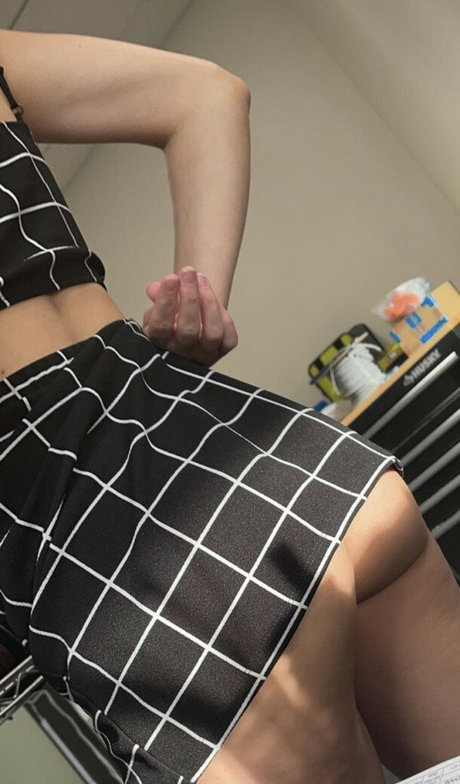 teacher nude onlyfans naked picture