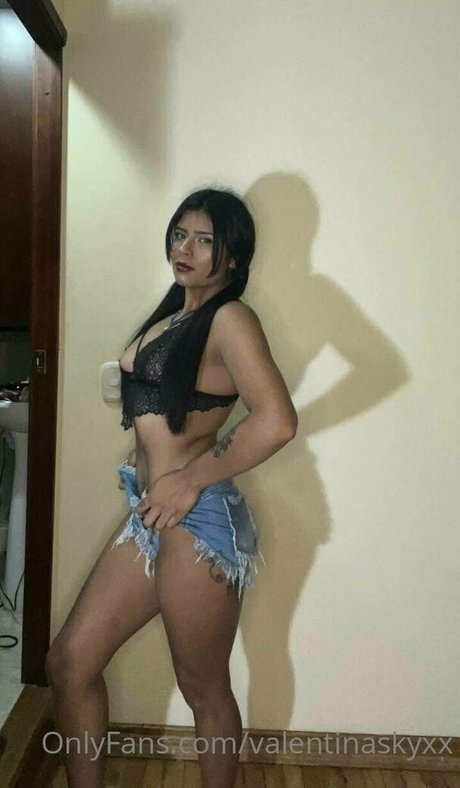 ebony shower onlyfans naked images