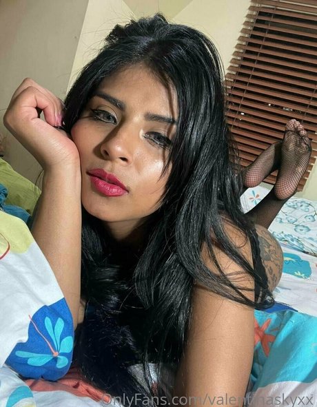 porn star free onlyfans porno image