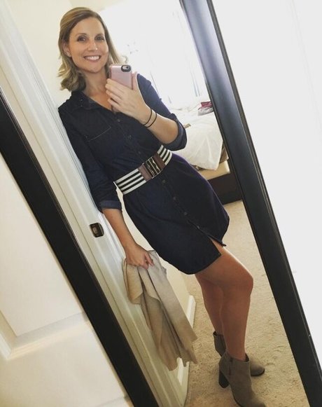 ohnojojo12 xxx pornstar archive