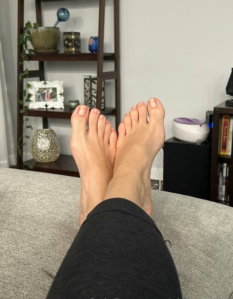 ohnojojo12 star adult photo