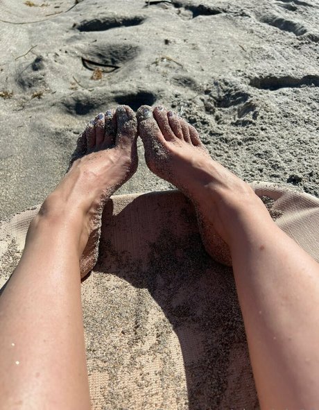 ohnojojo12 star erotic img