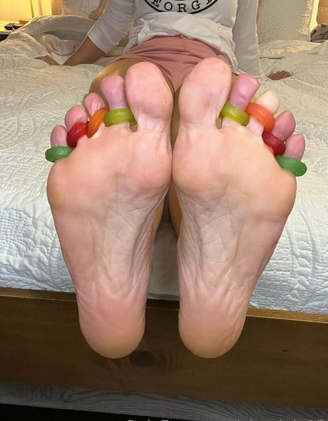 ohnojojo12 star free img